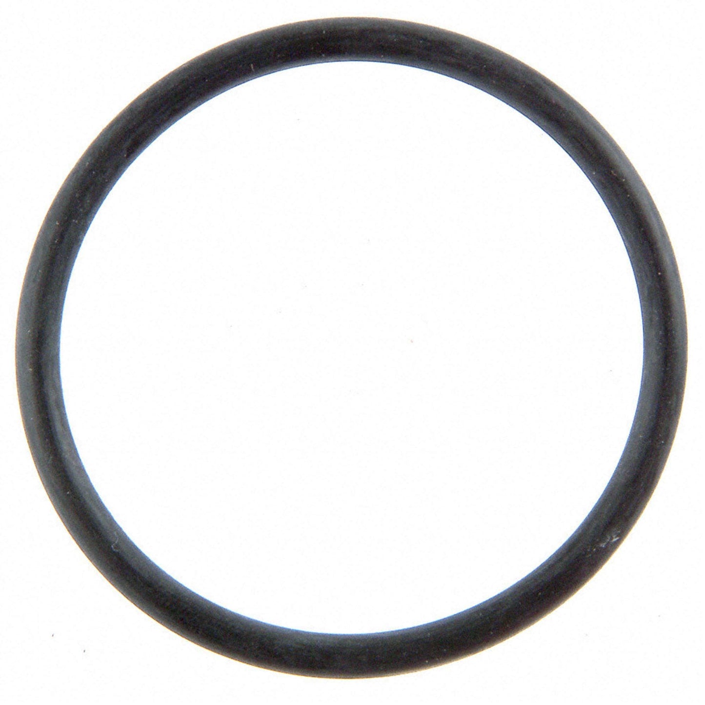 Fel-Pro 35759 Joint torique de sortie de liquide de refroidissement moteur