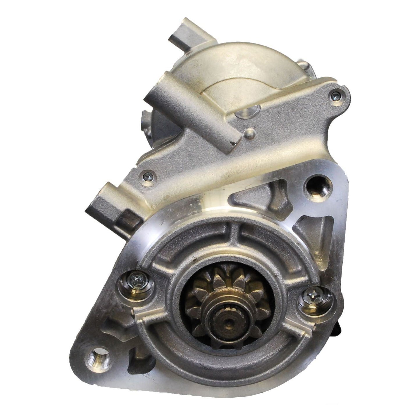 Motor de arranque DENSO 280-0391