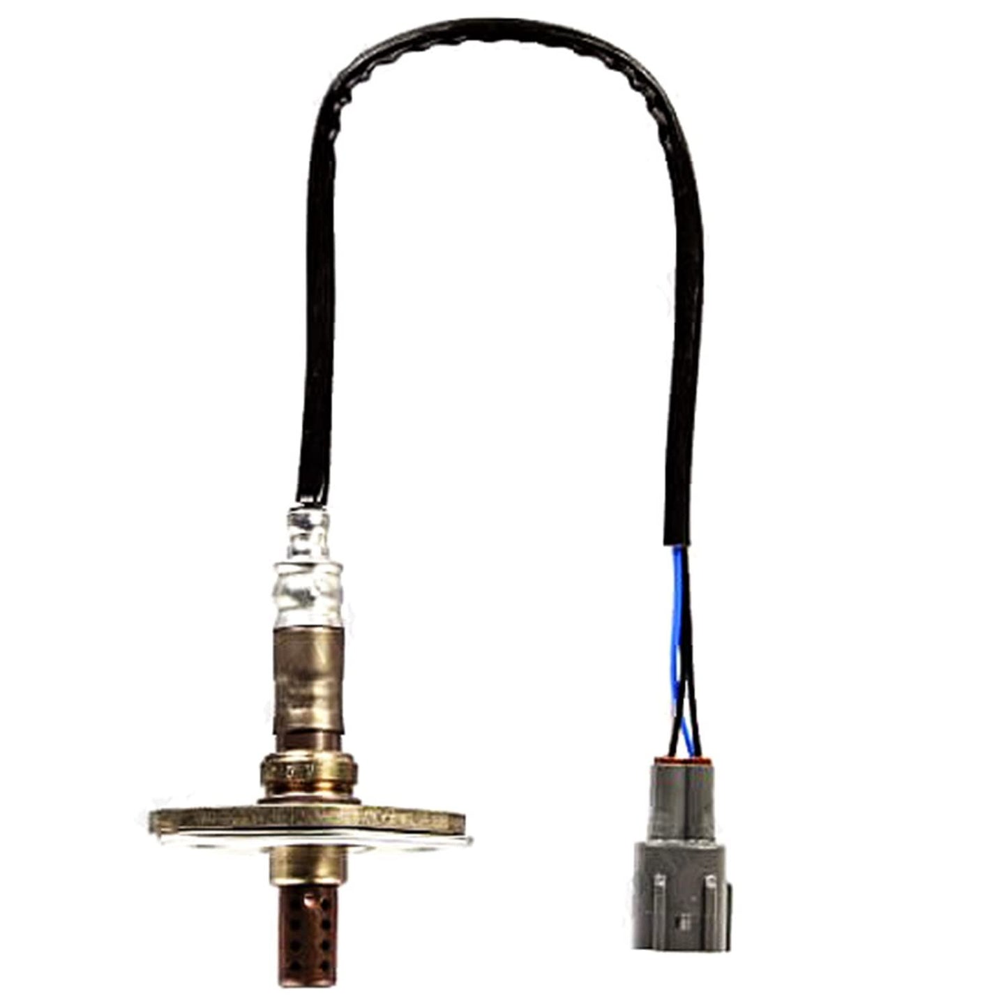 Denso 234-4161 Oxygen Sensor