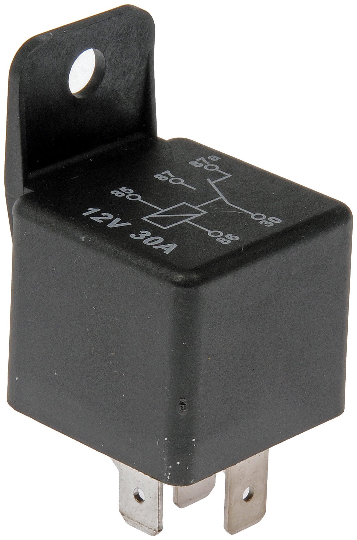 Dorman 88069 Fog Light Relay