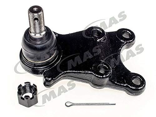 Dorman BJ62005