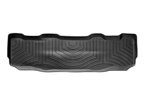 WEATHERTECH 440022