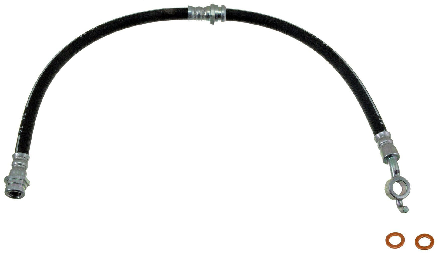 Dorman H620282