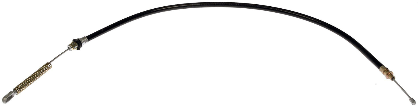 Dorman C660003