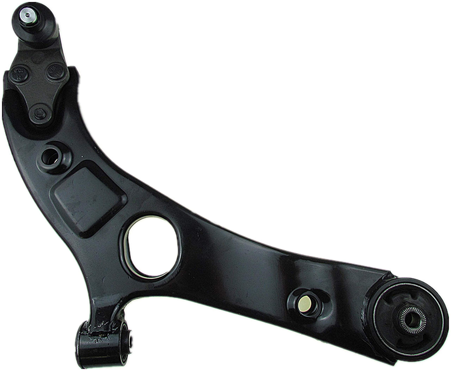 Dorman 522816