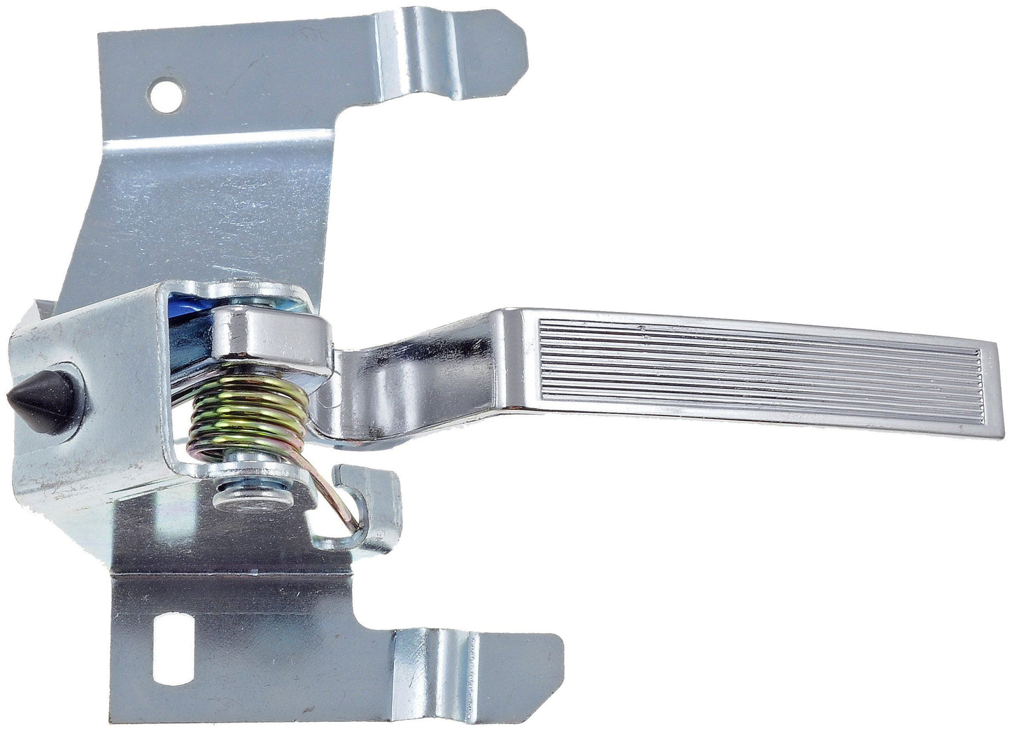Dorman 77029 Interior Door Handle