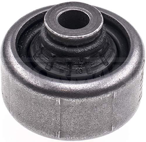 Dorman BC34019PR Suspension Control Arm Bushing