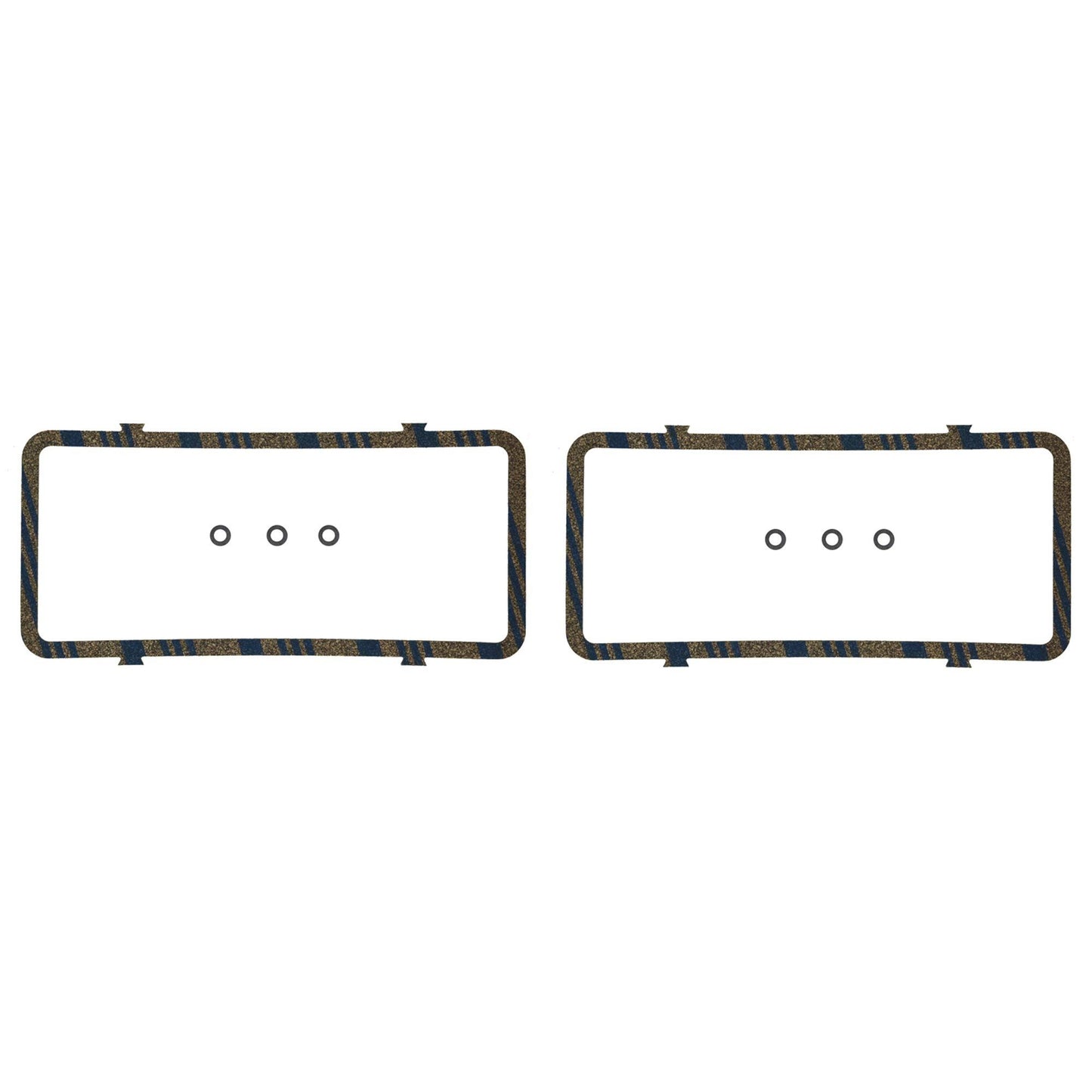 Fel-Pro PS 13315 C Engine Push Rod Gasket Set