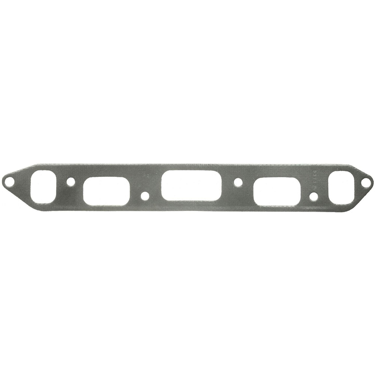 Fel-Pro 17300