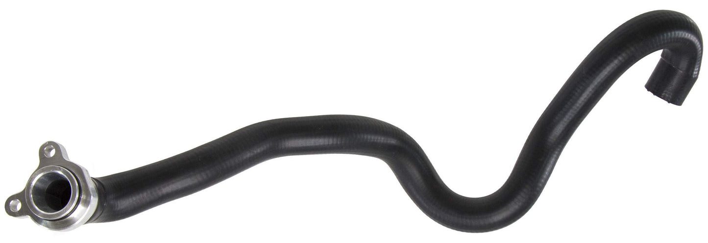 CRP CHU0484 Manguera de refrigerante del motor