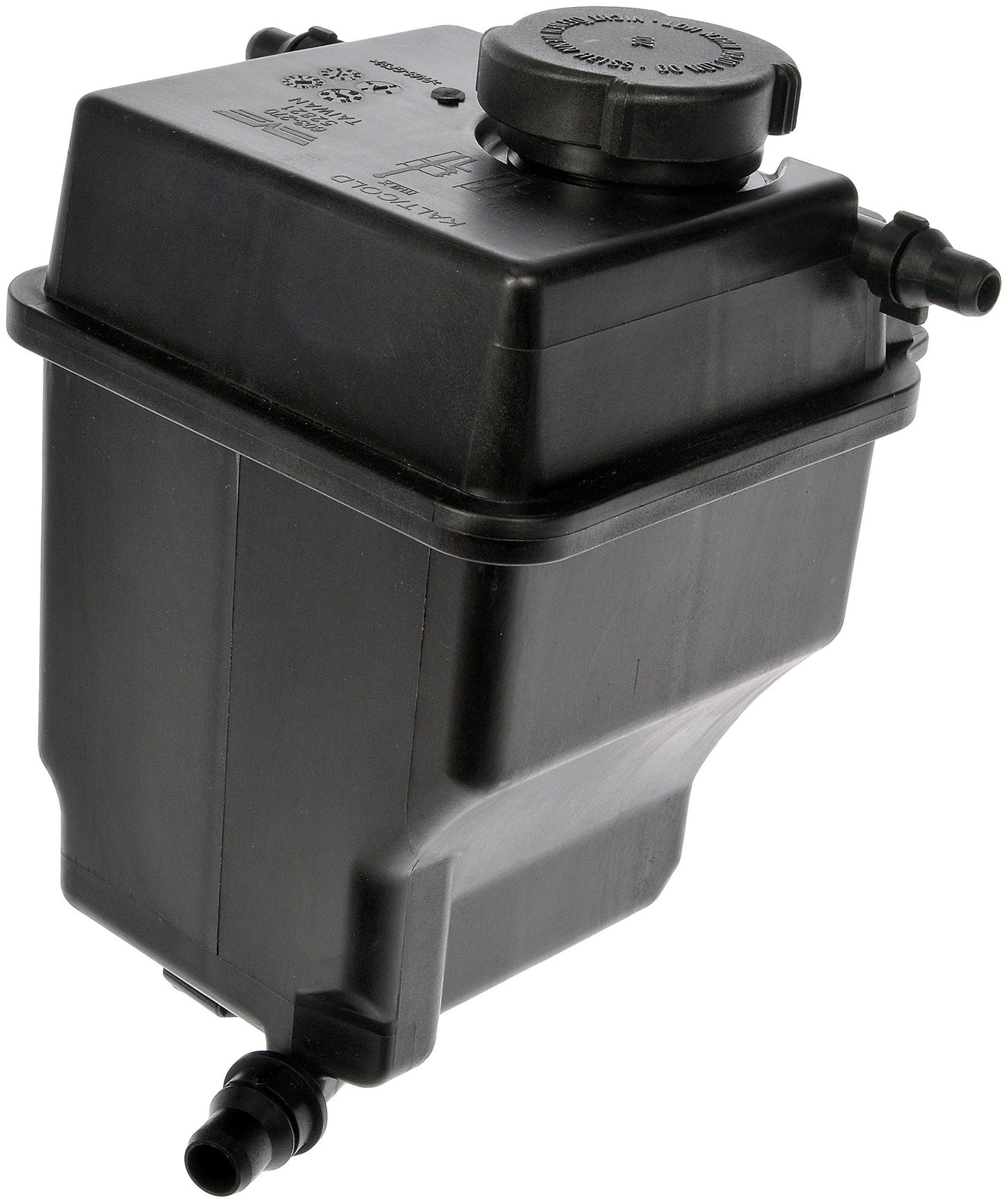 Dorman 603-270 Engine Coolant Reservoir