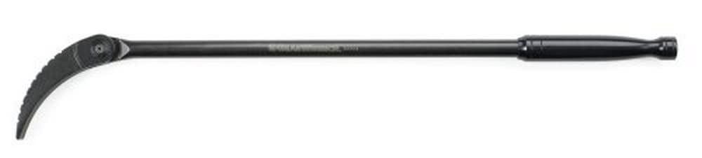 Gearwrench 82224