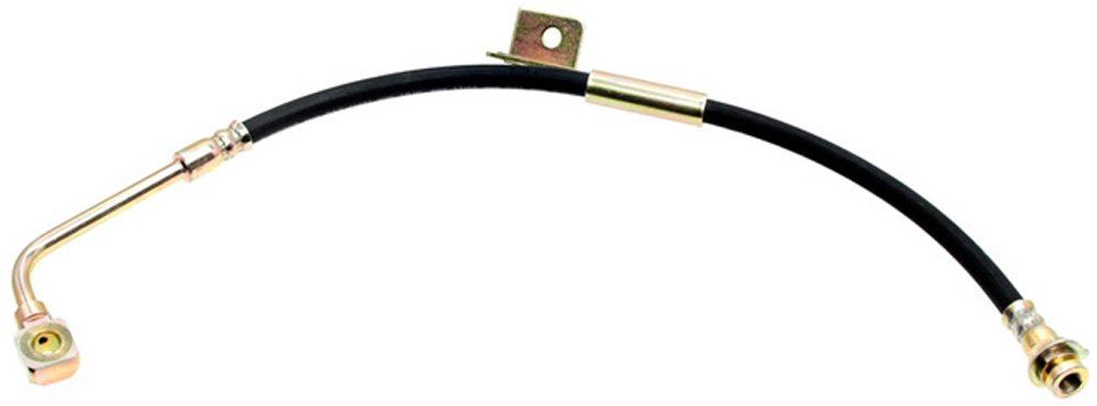 Manguera hidráulica de freno Raybestos BH38824