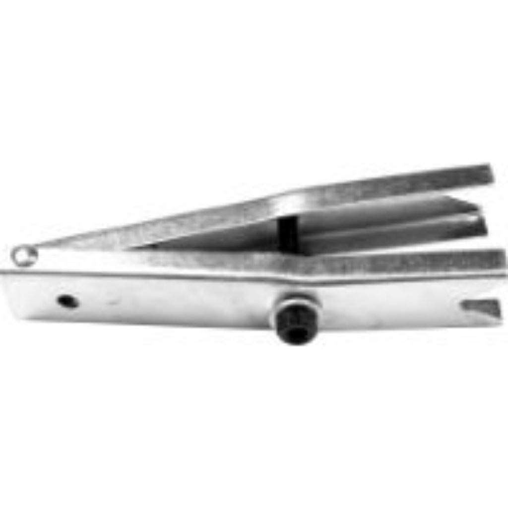 Performance Tool W84603