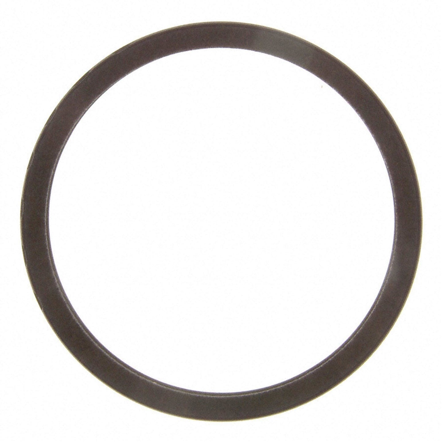 Fel-Pro BS 40677 Engine Crankshaft Seal Kit