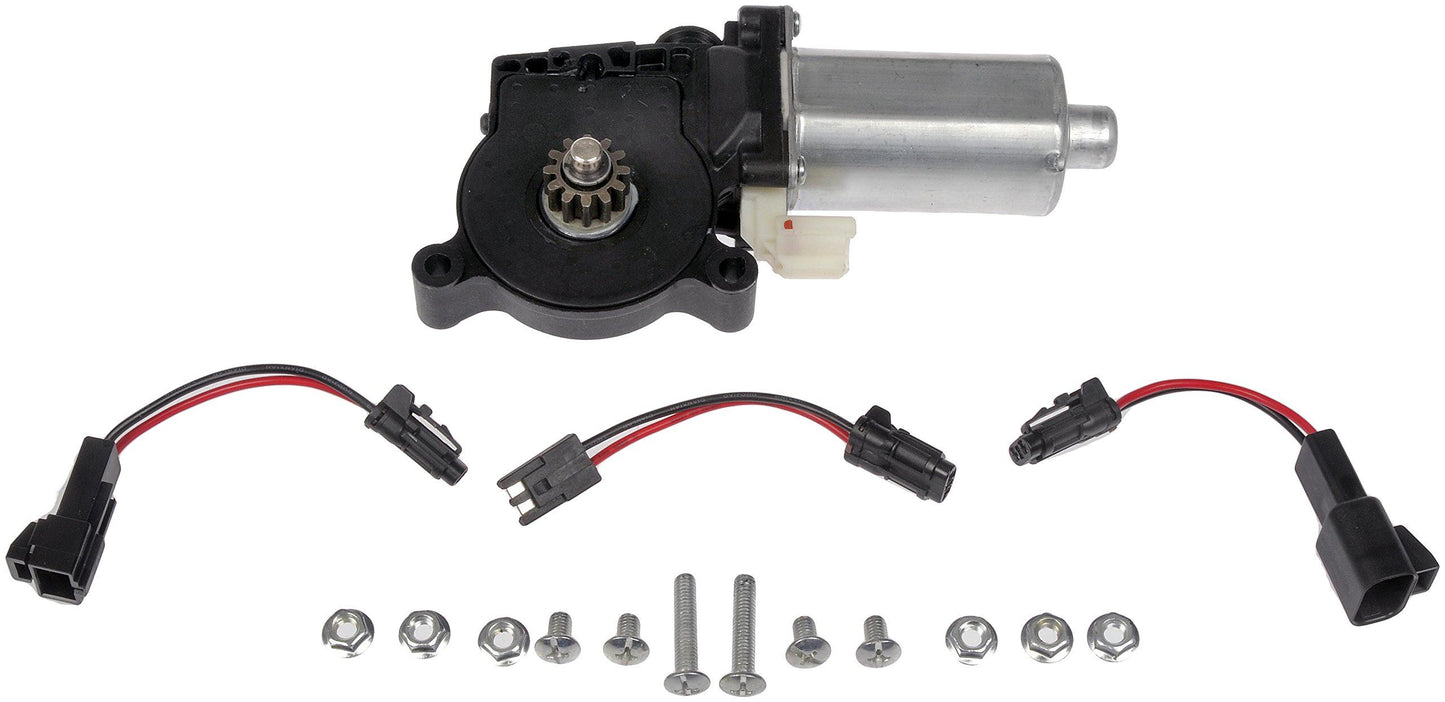 Dorman 742141