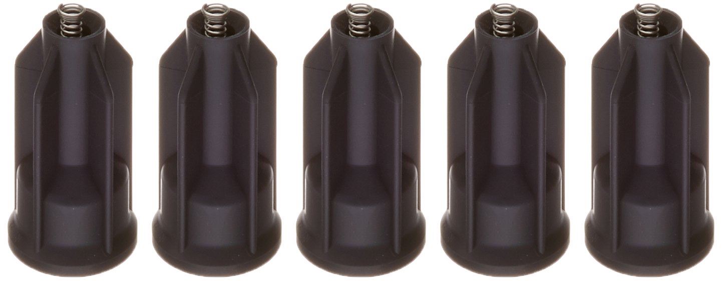 DENSO 671-5008 Kit de démarrage de bobine d'allumage direct