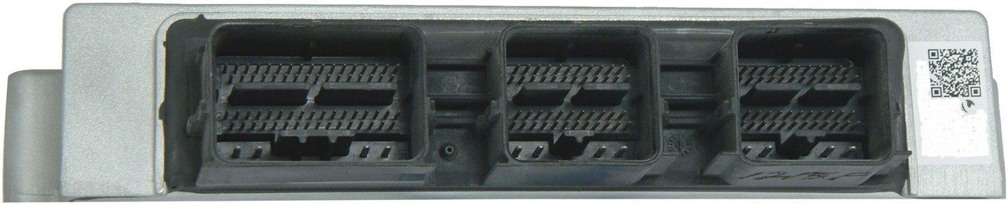 CARDONE 78-1322F Módulo de control del motor (ECM)