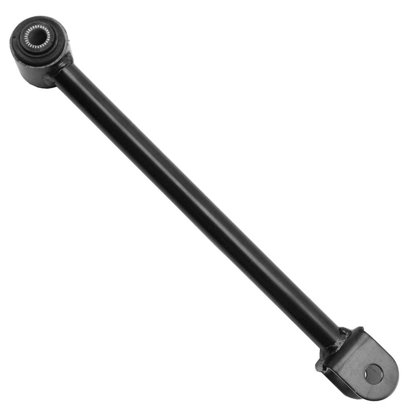 Beck/Arnley 102-7887 Bras de commande de suspension