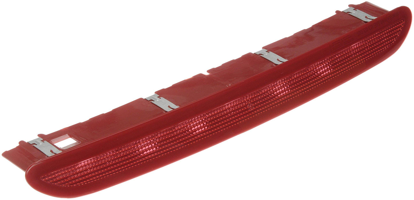 Dorman 923-257 Center High Mount Stop Light