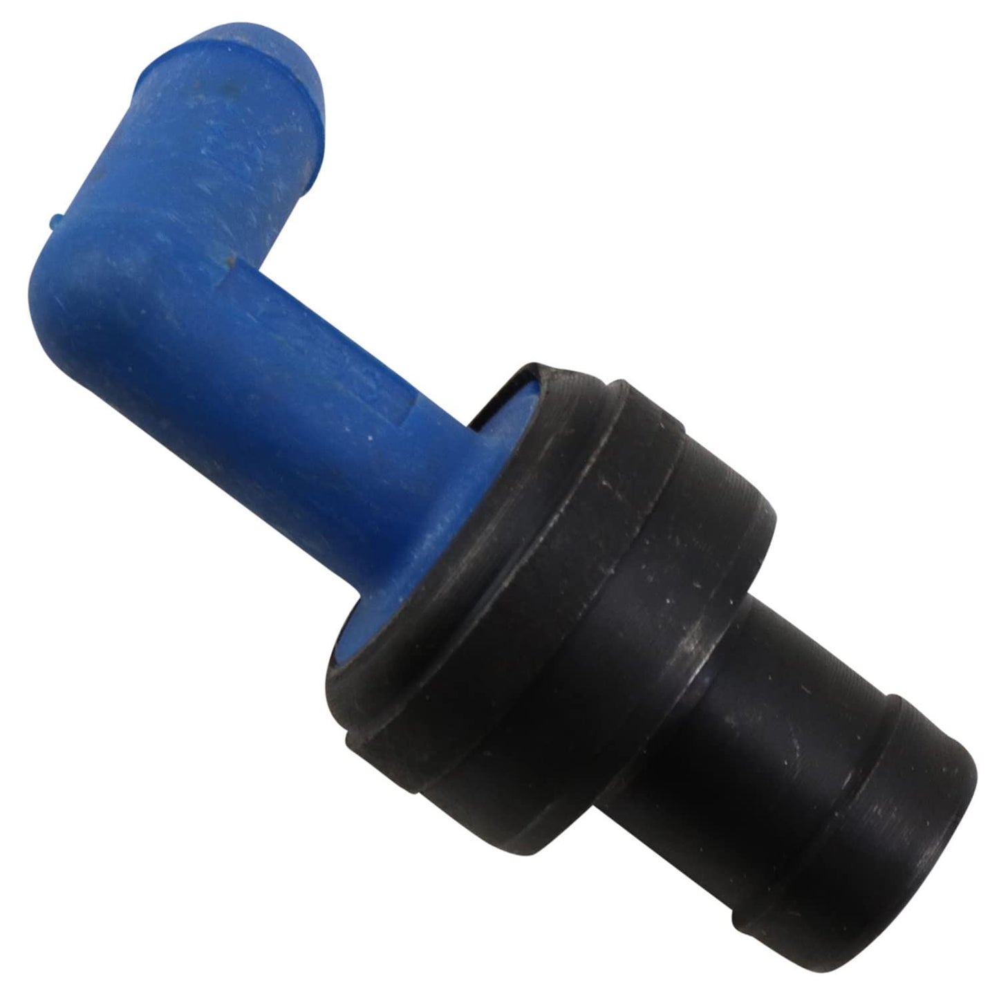 Beck/Arnley 045-0312 PCV Valve