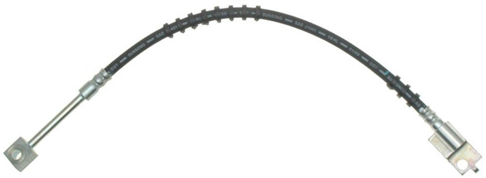 RAYBESTOS BH38500