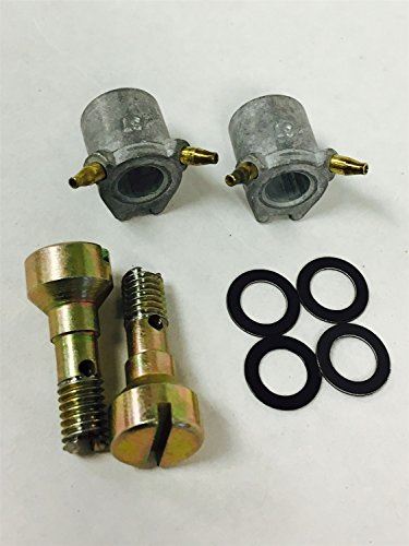 Holley 121-40
