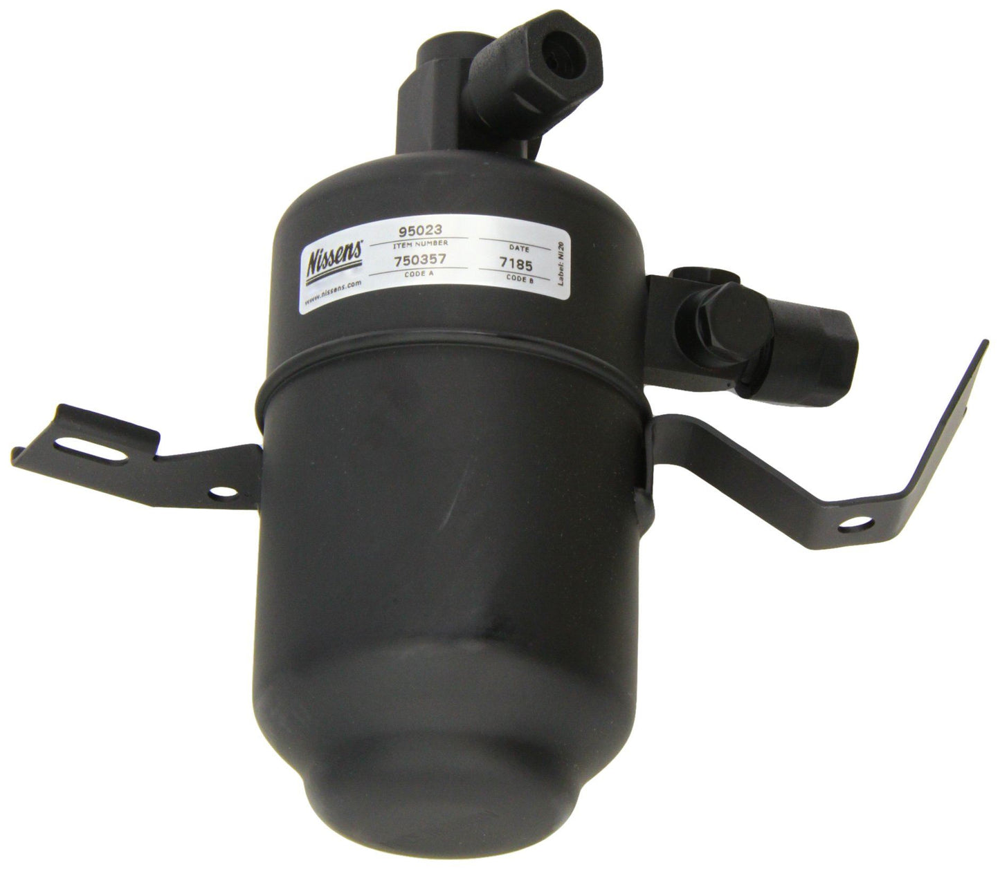 NISSENS 95023