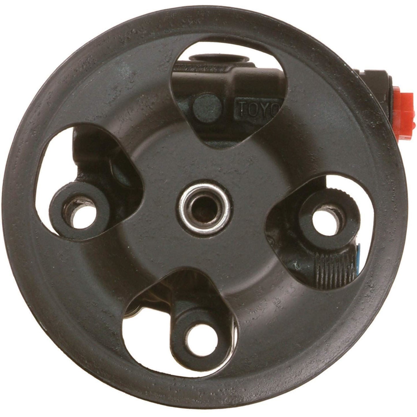 CARDON 215245