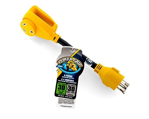 Camco 55382