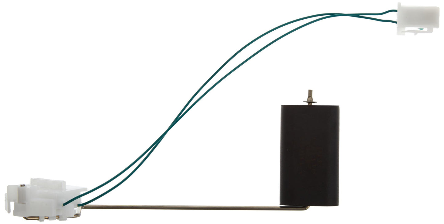 Dorman 911-013 Fuel Level Sensor