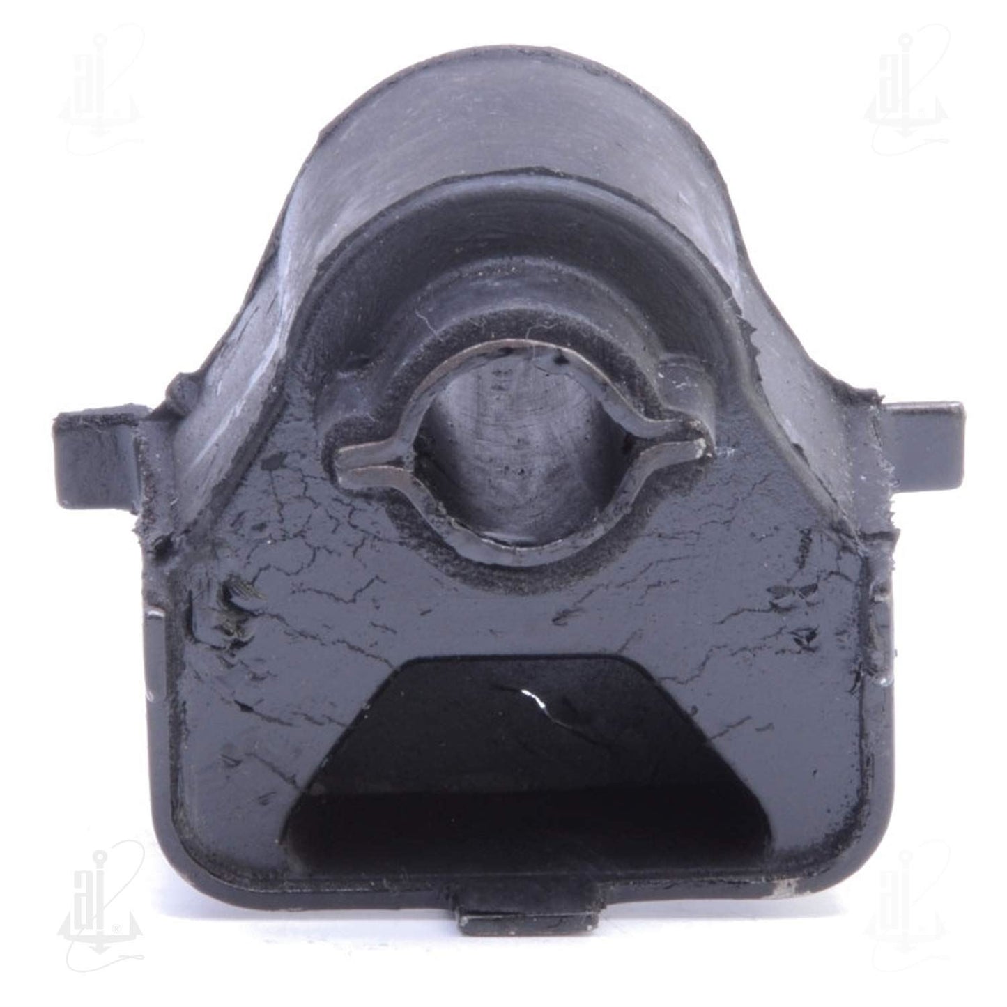 Anchor 2981 Engine Mount