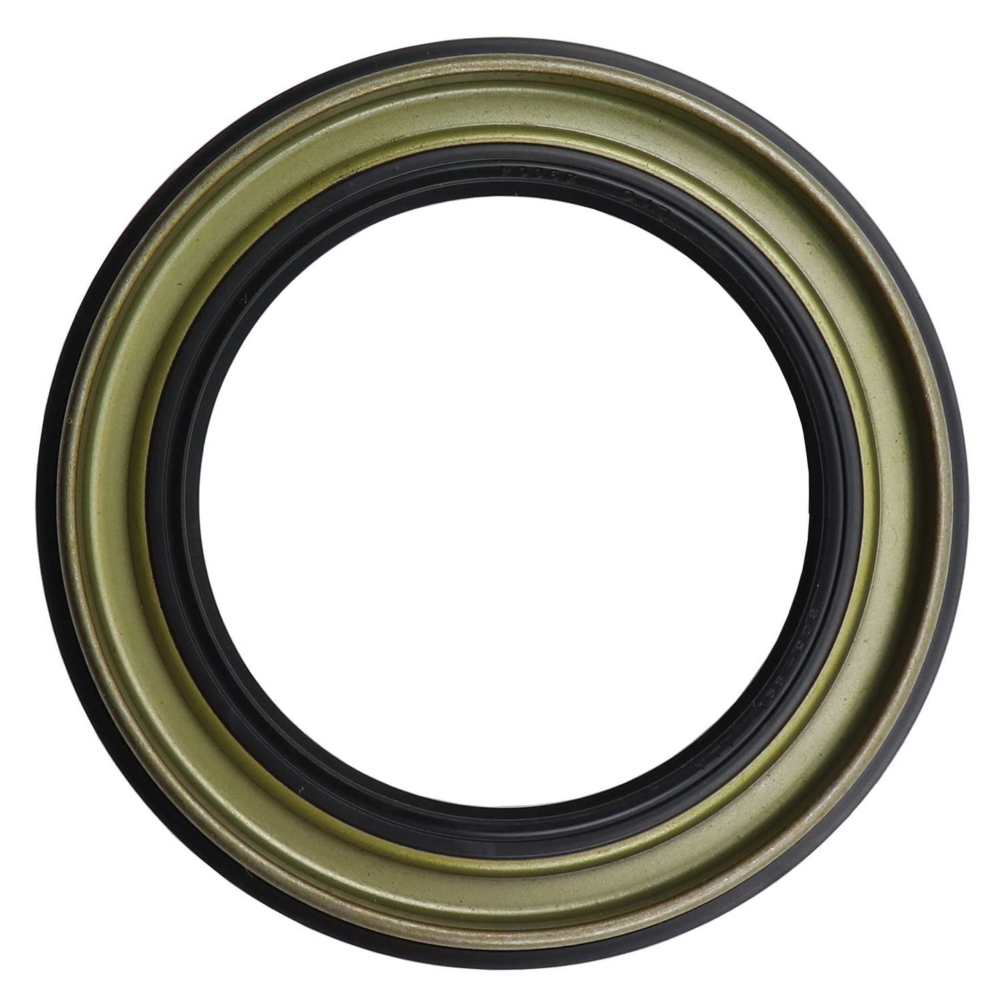 Beck/Arnley 052-3398 Sello de rueda