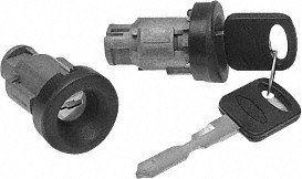 Kit de cerradura de puerta BWD DLK44
