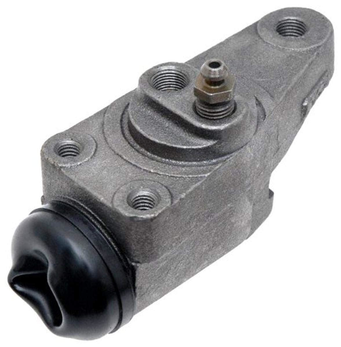Raybestos WC37256 Drum Brake Wheel Cylinder