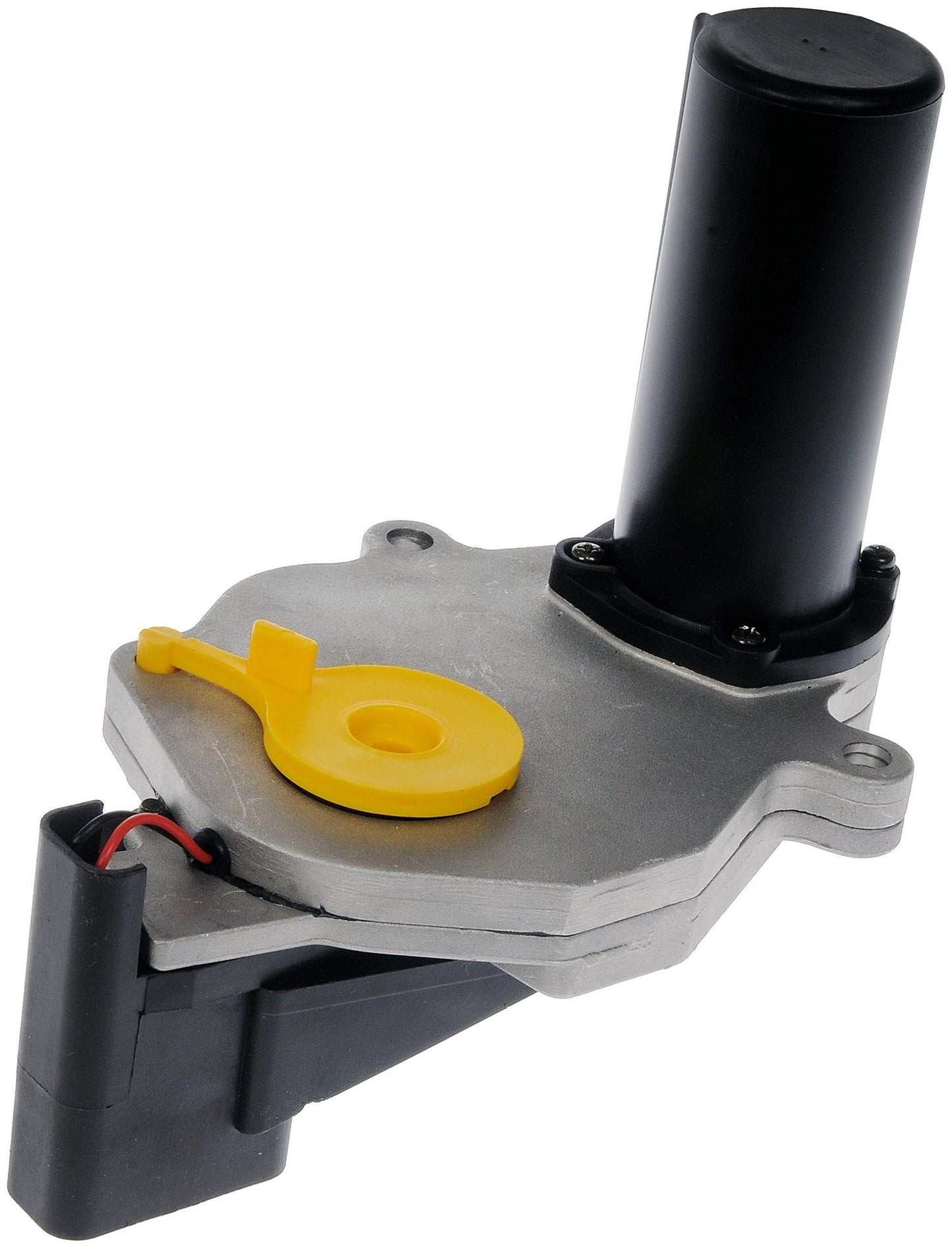 Motor de caja de transferencia Dorman 600-900