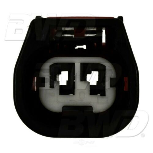 Conector del sensor de velocidad de la rueda ABS BWD PT2310