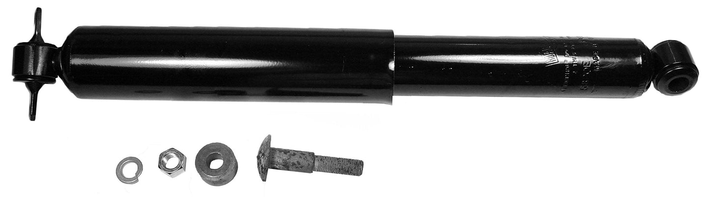 Monroe 5820 Suspension Shock Absorber