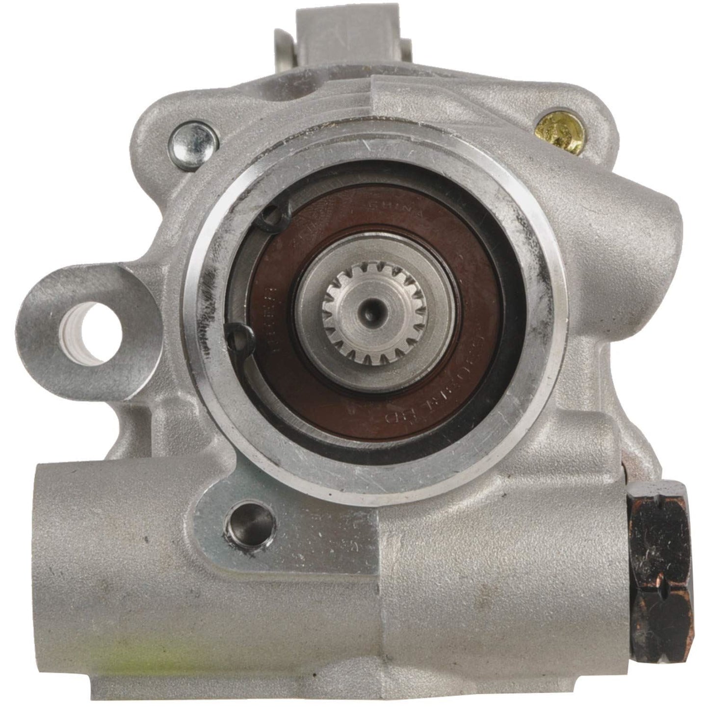 Cardone 96-5143 Power Steering Pump