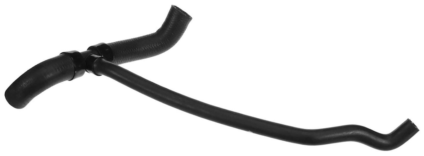 ACDelco 26278X