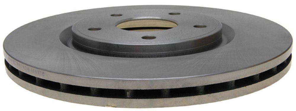 Raybestos 780964R Disque de frein à disque