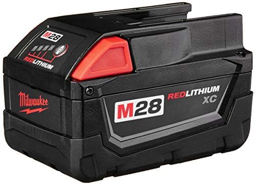 MILWAUKEE TOOL 48112830