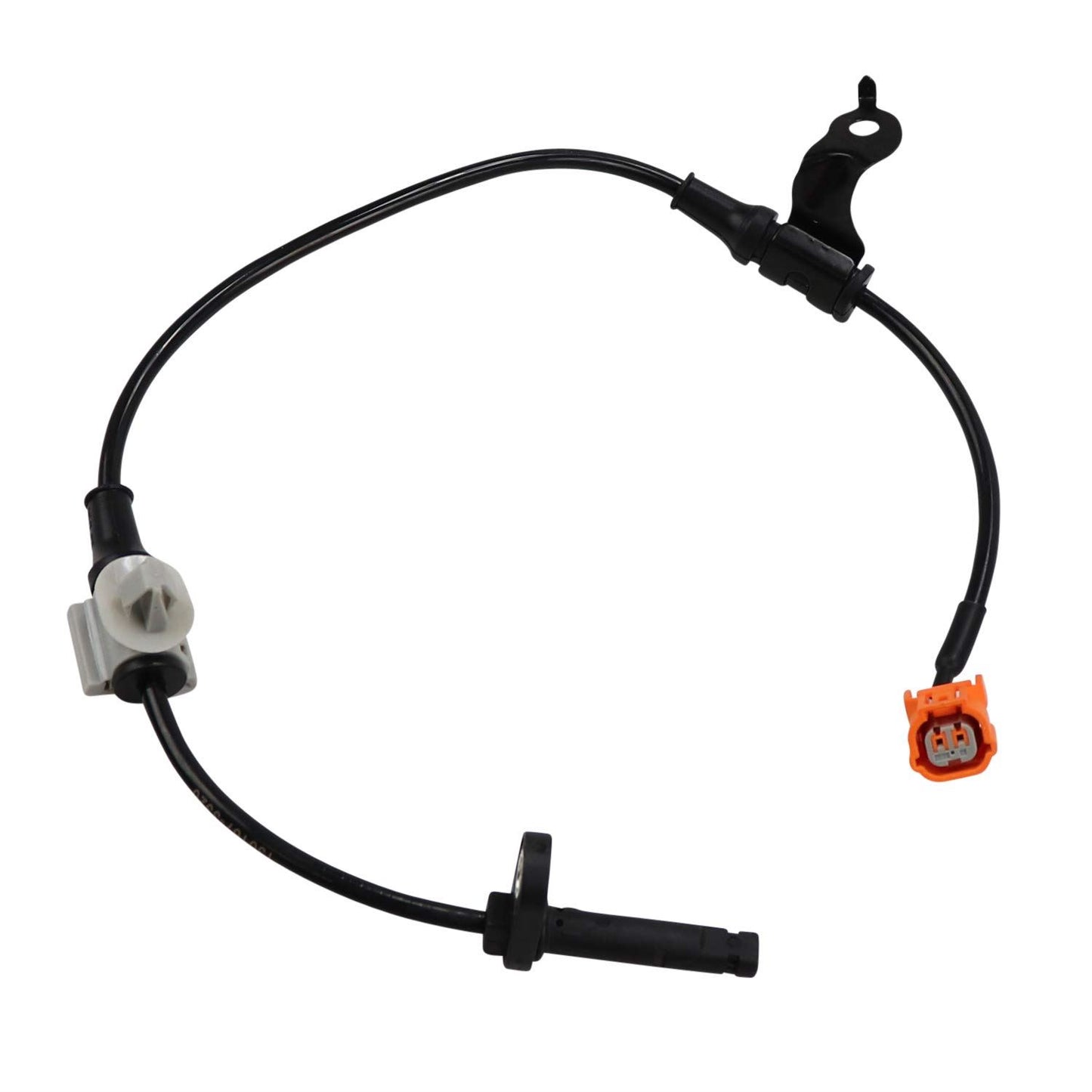 Beck/Arnley 084-4562 Sensor de velocidad de rueda ABS