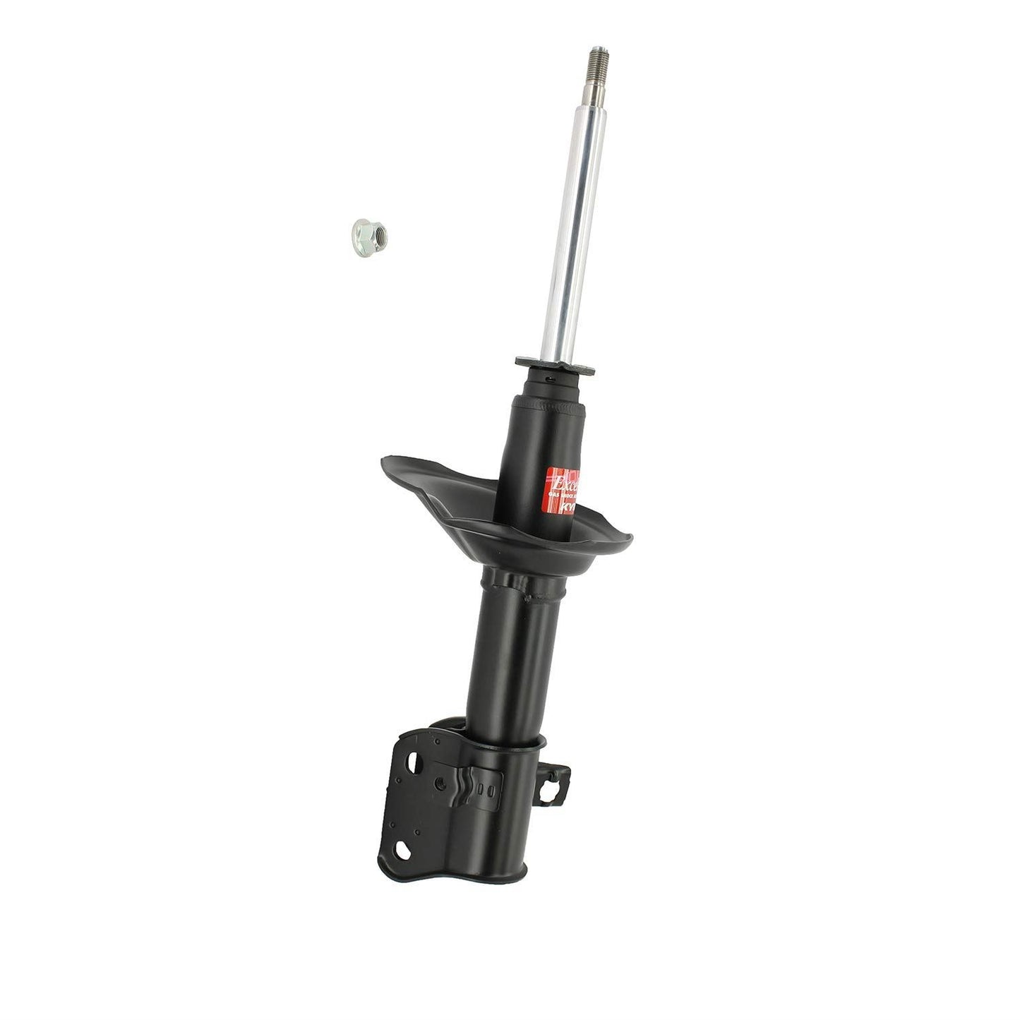 KYB 334255 Suspension Strut
