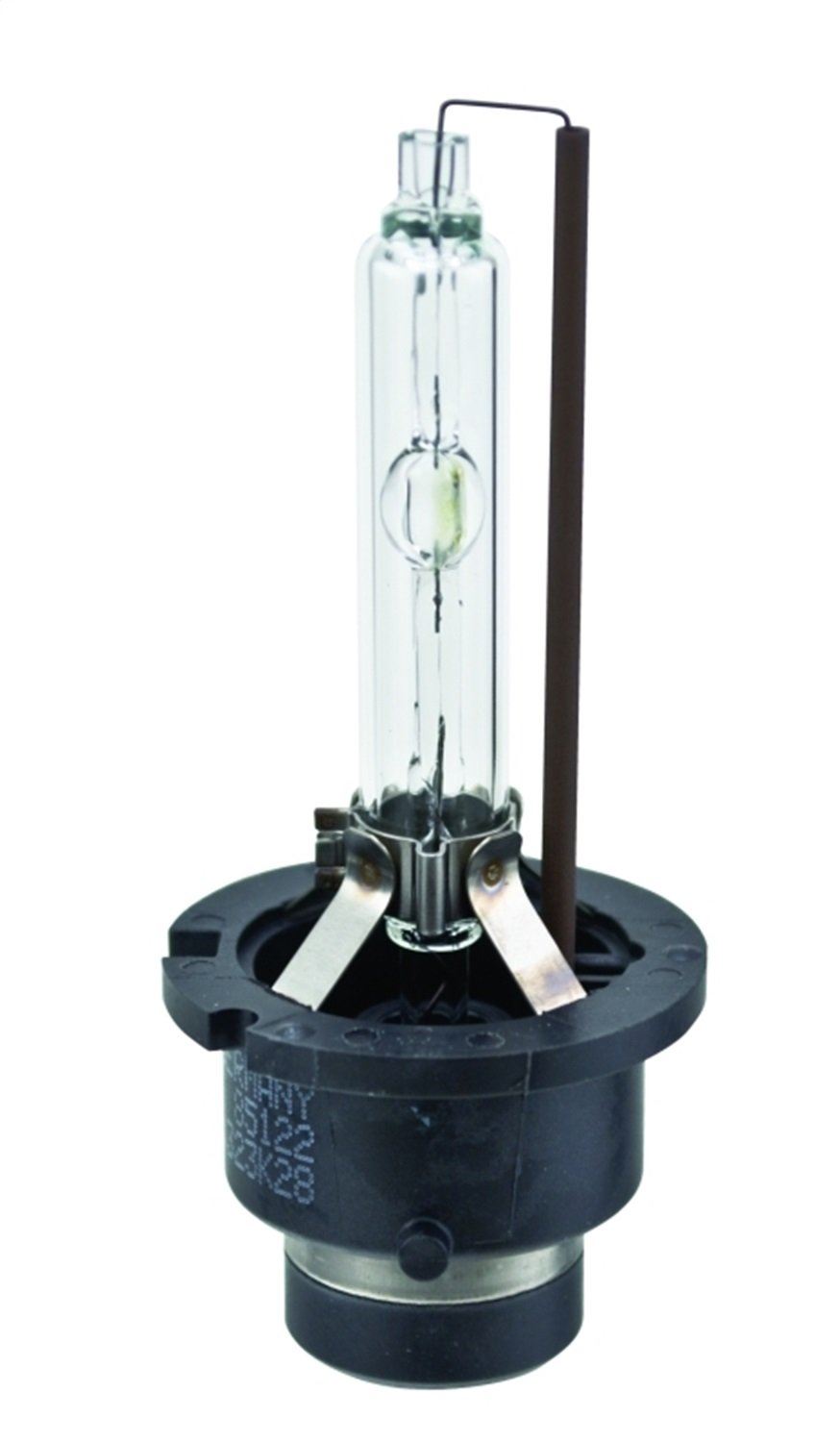 Hella H83075001 Headlight Bulb