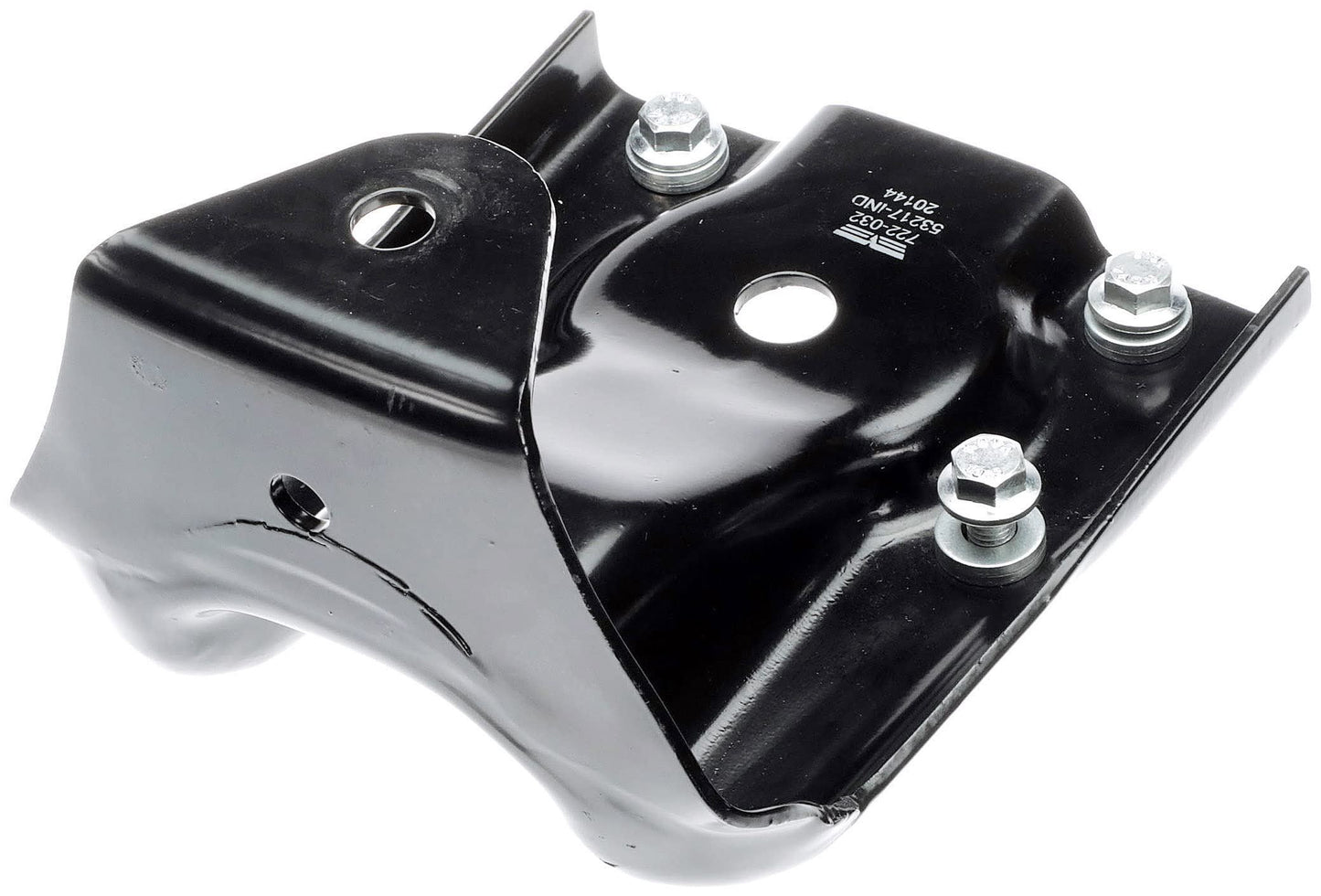 Dorman 722-032 Leaf Spring Hanger