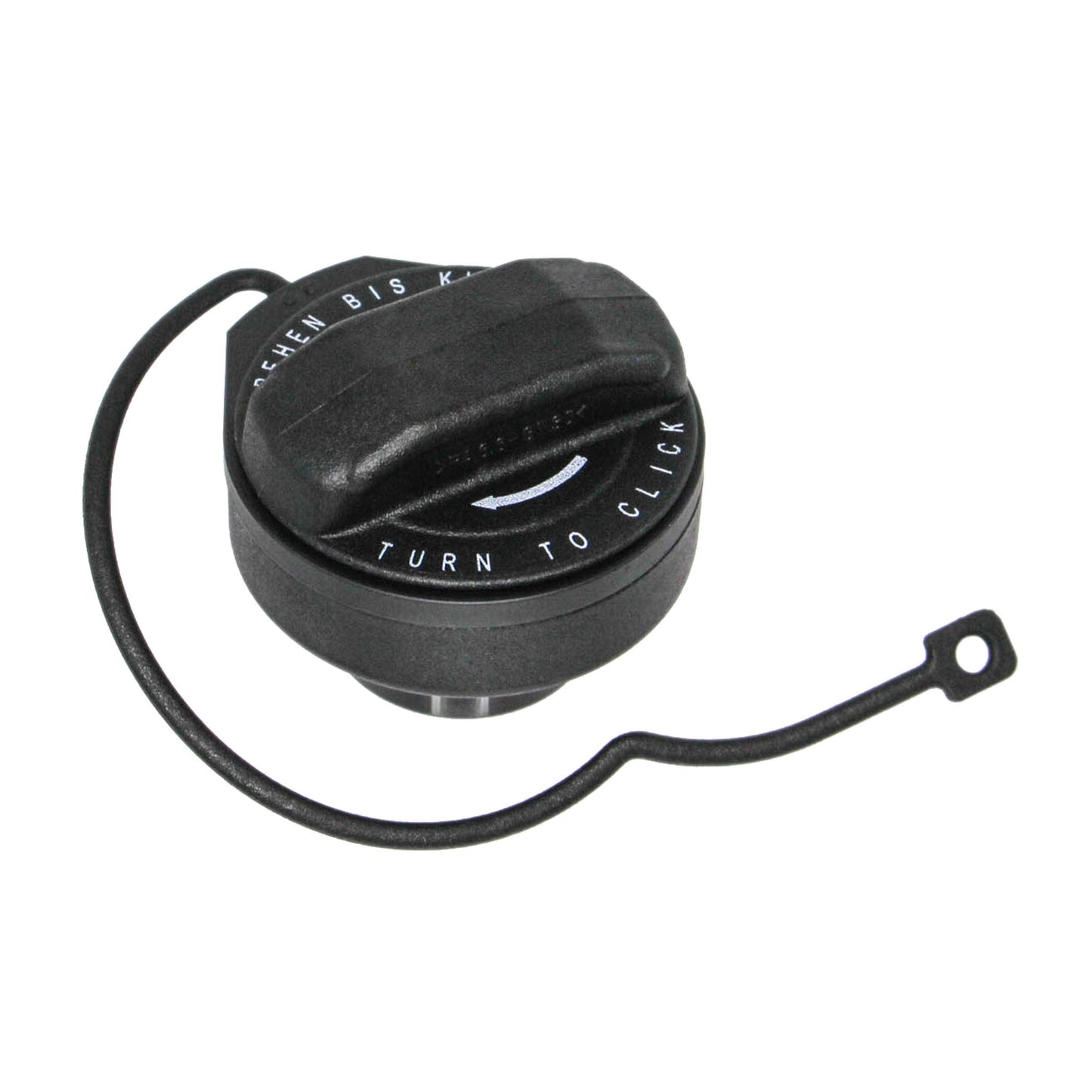 CRP CPF0033 Fuel Tank Cap
