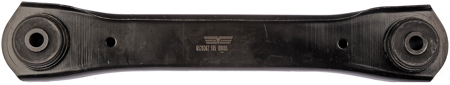 Dorman 520-362 Suspension Control Arm