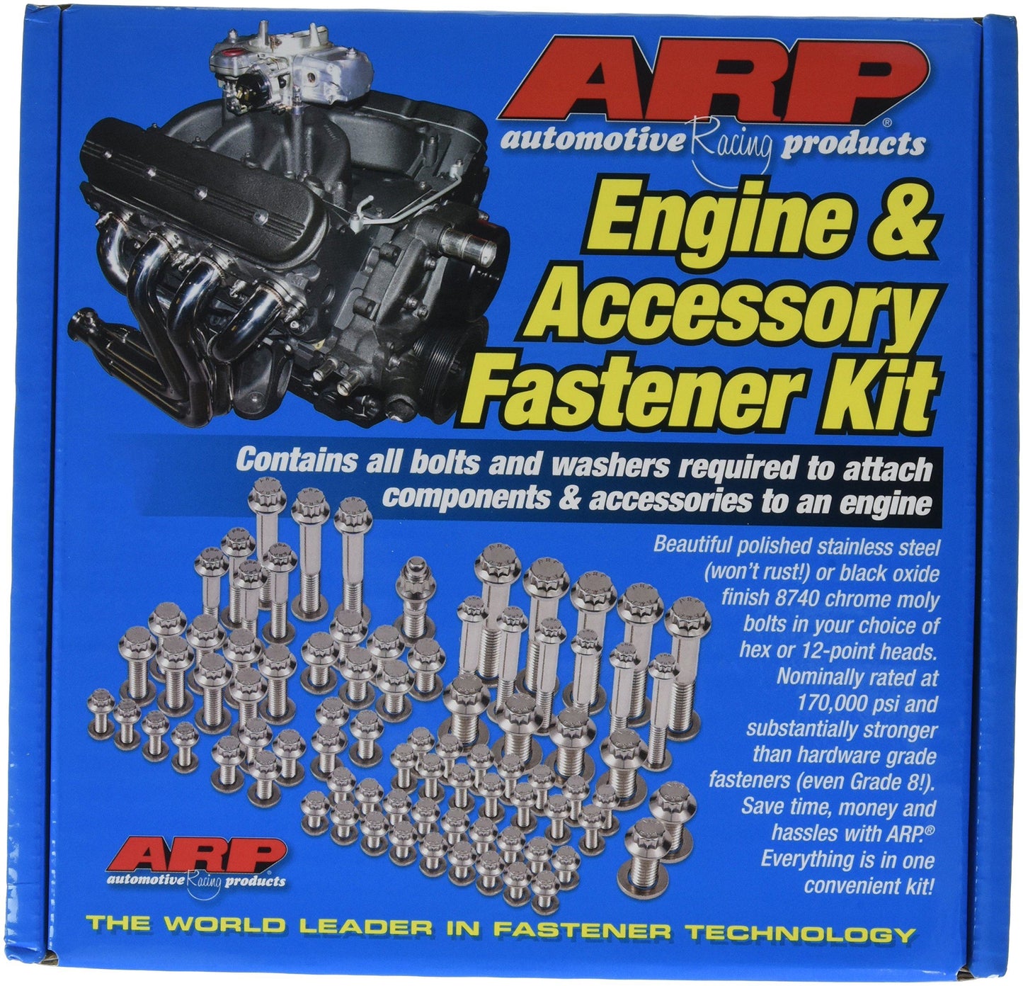 ARP 5949501