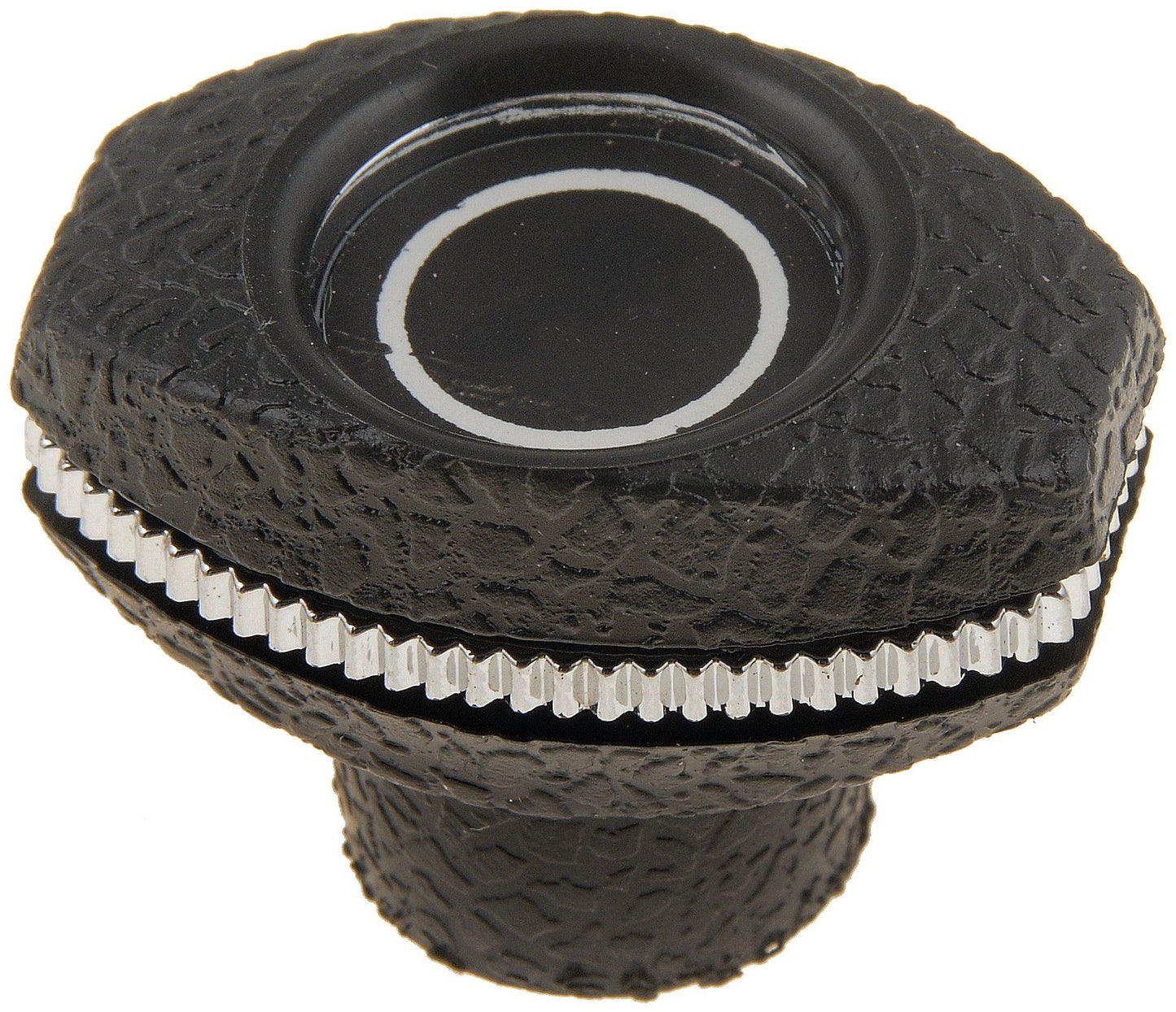 Dorman 76950 Windshield Wiper Control Knob